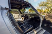 1969 Chevrolet Corvette for sale