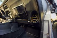 1969 Chevrolet Corvette for sale