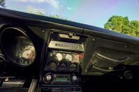 1969 Chevrolet Corvette for sale