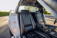 1969 Chevrolet Corvette for sale
