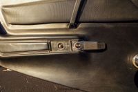 1969 Chevrolet Corvette for sale