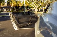 1969 Chevrolet Corvette for sale