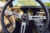 1969 Chevrolet Corvette for sale