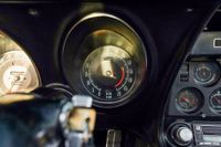 1969 Chevrolet Corvette for sale