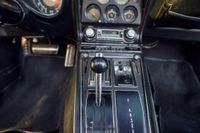 1969 Chevrolet Corvette for sale