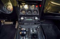 1969 Chevrolet Corvette for sale