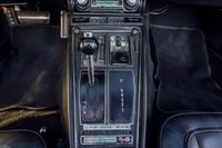 1969 Chevrolet Corvette for sale