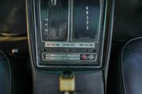1969 Chevrolet Corvette for sale