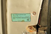 1969 Chevrolet Corvette for sale