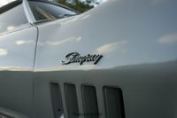 1969 Chevrolet Corvette for sale