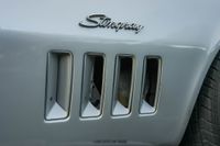 1969 Chevrolet Corvette for sale