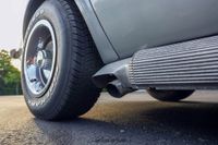 1969 Chevrolet Corvette for sale
