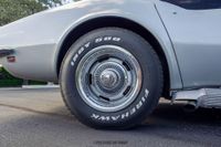 1969 Chevrolet Corvette for sale
