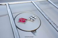 1969 Chevrolet Corvette for sale