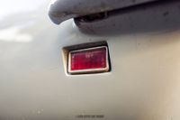 1969 Chevrolet Corvette for sale
