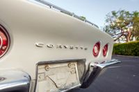 1969 Chevrolet Corvette for sale