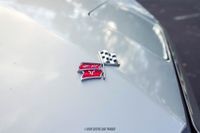 1969 Chevrolet Corvette for sale