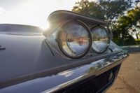 1969 Chevrolet Corvette for sale