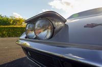 1969 Chevrolet Corvette for sale