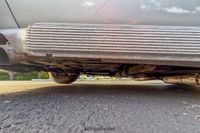 1969 Chevrolet Corvette for sale