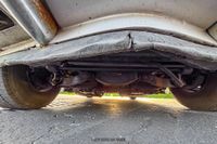 1969 Chevrolet Corvette for sale