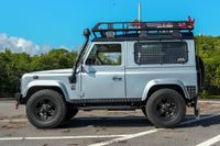 1990 Land Rover Defender 90 300Tdi for sale