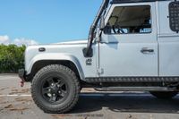 1990 Land Rover Defender 90 300Tdi for sale