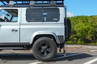1990 Land Rover Defender 90 300Tdi for sale