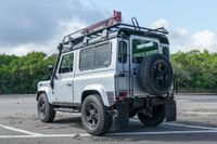 1990 Land Rover Defender 90 300Tdi for sale