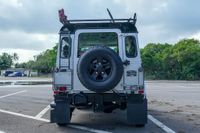 1990 Land Rover Defender 90 300Tdi for sale