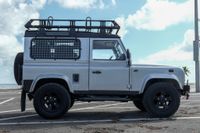 1990 Land Rover Defender 90 300Tdi for sale
