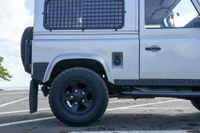 1990 Land Rover Defender 90 300Tdi for sale