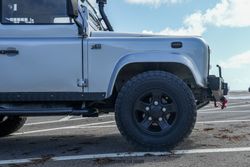 1990 Land Rover Defender 90 300Tdi for sale