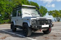 1990 Land Rover Defender 90 300Tdi for sale