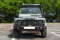1990 Land Rover Defender 90 300Tdi for sale