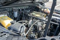 1990 Land Rover Defender 90 300Tdi for sale