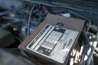 1990 Land Rover Defender 90 300Tdi for sale