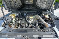 1990 Land Rover Defender 90 300Tdi for sale