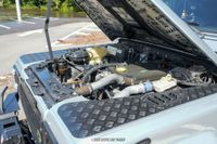 1990 Land Rover Defender 90 300Tdi for sale