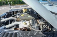1990 Land Rover Defender 90 300Tdi for sale