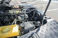 1990 Land Rover Defender 90 300Tdi for sale