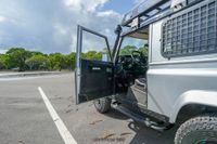1990 Land Rover Defender 90 300Tdi for sale