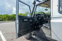 1990 Land Rover Defender 90 300Tdi for sale
