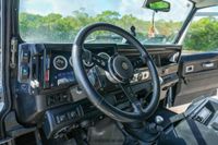 1990 Land Rover Defender 90 300Tdi for sale