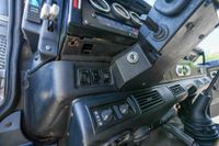 1990 Land Rover Defender 90 300Tdi for sale