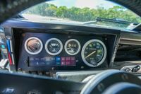 1990 Land Rover Defender 90 300Tdi for sale