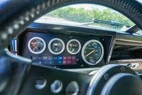 1990 Land Rover Defender 90 300Tdi for sale