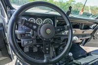 1990 Land Rover Defender 90 300Tdi for sale