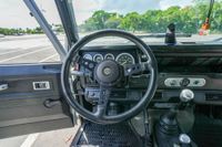 1990 Land Rover Defender 90 300Tdi for sale