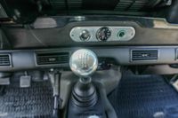 1990 Land Rover Defender 90 300Tdi for sale